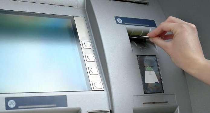 Φάρσαλα: Ζευγάρι βρήκε τραπεζική κάρτα και προχώρησε σε αγορές 600 ευρώ